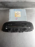 05-10 Honda Odyssey 6 Disc Cd Radio Receiver 1XUB 39100-SHJ-A320 Oem. Fixed Price $80.00.