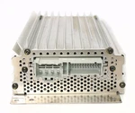 Gmc Yukon 2001-02 Cadillac Escalade Audio Amplifier Part Number 15060881. Fixed Price $157.25.