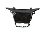 2014-2017 Honda Odyssey Radio Player Touch Screen Receiver 39540-TK8-A310-M1. Fixed Price $113.65.