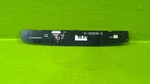 05 Tsx Am Fm Receiver Module Circuit Board Oem 3584-4. Fixed Price $80.00.