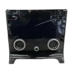 2018-2020 Land Rover Velar Climate Control & Display J8A219C269AH Factory Oem. Fixed Price $220.00.