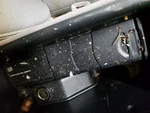 Audio Equipment Radio Cd Changer Fits 99-02 Lincoln Continental 941031. Fixed Price $43.20.
