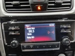 Audio Equipment Radio Receiver Am-fm-cd Sv Fits 18 Altima 3236594. Fixed Price $144.90.