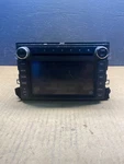 2007 - 2014 Ford Expedition Explorer Radio Cd Player Screen Display Oe AC2784 Dg. Fixed Price $124.90.
