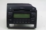 2012 Toyota Tacoma Cd Player Receiver Radio (86120-04250) Delphi As Is Untested. Fixed Price $48.95.