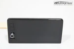 2023-2025 Honda Hr-v Dashboard Center Display Screen Monitor 9 Inch Oem. Fixed Price $405.59.