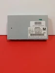 06 Nissan Murano Navigation Monitor Control Module 28330CC20A. Fixed Price $60.00.