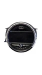 62309825225 Info-gps-tv Screen Mini Cooper Clubman 16 17. Fixed Price $325.00.
