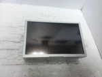 Radio Navigation Display Screen Front Center Dash Fits 17-20 Mkz KP5T-18B955-SA. Fixed Price $69.98.