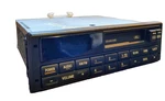 1993-1995 Ford Taurus Am Fm Cassette Player Receiver Oem F5DF-19B132-BA. Fixed Price $76.00.