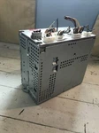 07-13 Nissan Pathfinder Armada Radio 6 Disc Cd Mechanism Bose 25915-9GA2D Audio. Fixed Price $120.00.