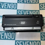 02 Bmw Navigation Player Gps Genuine 745I 760I Dash Oem Factory Cd 10878810. Fixed Price $59.21.