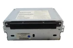 12-19 Jaguar X250 Xf Dashboard Am Fm Cd Radio Player Receiver BF6N18C815JE Oem. Fixed Price $90.00.