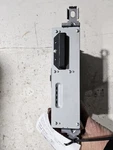 2019-2021 Mazda Radio Tuner And Receiver Am Fm MP3 Id BDGF669C0U. Fixed Price $115.00.