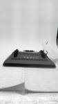 Audio Equipment Radio 156 Type Receiver Fits 16-20 Mercedes Gla-class 681300. Fixed Price $178.87.