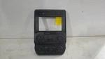 19-22 Ford F250 F350 Radio Media Climate Control Panel Only W/o Screen Genuine. Fixed Price $215.00.