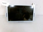 2016-18 Ford F150 Sync In. Touchscreen Radio Display Only JL3T-18B955-SA. Fixed Price $79.95.
