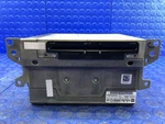 2016-2020 Bmw M3 Oem Am Fm Cd Receiver Navigation Bluetooth 65129365767. Fixed Price $51.00.