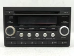 2003-2008 Honda Element Ac Heater Climate Control 39101-SCV-A310-M1 BJMY2. Fixed Price $40.32.