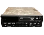 1996 1997 Thunderbird Cougar Premium Sound Radio Tape Player F6SF-19B165-AA #R10. Fixed Price $89.99.