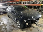 Audio Equipment Radio Convertible Receiver Fits 15-18 A3 801809. Fixed Price $135.99.