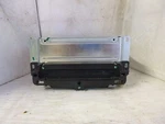 12 Dodge Journey Radio Cd Player Mechanism Reb P05091101AI Bulk 706. Fixed Price $13.81.