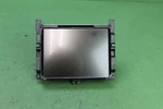 15-17 Chrysler 200 8.4" VP3NA Infotainment Display Touch Screen 68261015AE Oem. Fixed Price $137.99.