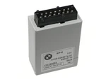 Bmw Control Unit "micro Power Module" 2004-2006 61359266274--GEN. Fixed Price $321.77.