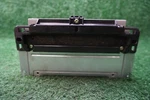 2015 2016 2017 2018 Dodge Journey Am/fm/cd/sat Radio Oem P68209666AA. Fixed Price $31.90.