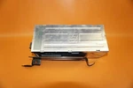 Bmw 750 Logic Hifi Amplifier 2006 2007 2008 E65 Becker 65126961389 Oem. Fixed Price $179.10.