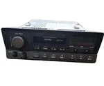 1988-94 Oem Jaguar XJ40 XJ6 XJ12 Am Fm Cassette Radio Dbc 2459. Fixed Price $122.55.