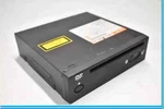07-15 Jaguar Xk Xfr X150 Car Navigation Dvd Cd Player Gps 6W8310E887AB Oem. Fixed Price $130.00.