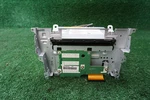 2015 2016 2017 2018 Acura Tlx 638-73291. Fixed Price $42.41.