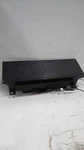 Info-gps-tv Screen Display Front Dash Fits 13-15 Bmw 740I 481697. Fixed Price $127.91.