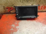 99 01 02 03 00 Acura Rl Oem Gps Navigation Display Screen Unit 39810-SZ3-A920-M1. Fixed Price $149.99.