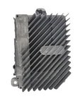 Audio Equipment Radio Vin 4TH Digit New Style Amplifier Fits Impala 932233. Fixed Price $99.99.