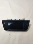 Info-gps-tv Screen Display Dash 6.5" Fits 12-15 Bmw 320I 389509. Fixed Price $140.40.