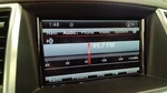 Info-gps-tv Screen 166 Type GL350 Display Fits 15-16 Mercedes Gl-class 7043613. Fixed Price $117.89.