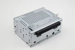 2016-2018 Ford Focus Radio Am/fm Cd Player Unit FM57-19C107 FM5Z-18C869-HD. Fixed Price $107.99.