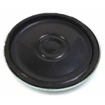 Cobra Internal Speaker For C75WXST/HH45/HH46. Fixed Price $38.00.