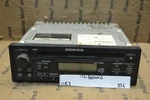 98-04 Honda Accord Cd Player Stereo Radio Unit 39100S10A500 Module 336-11E3. Fixed Price $26.99.