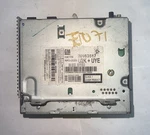 2012 Chevrolet Equinox Radio Audio Receiver 20983517. Fixed Price $38.00.