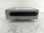 Volvo V40 Am Fm Cd Player Radio Receiver Yusgb. Fixed Price $121.54.