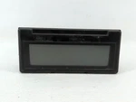 Volvo V40 Am Fm Cd Player Radio Receiver UE9JL. Fixed Price $48.76.