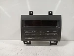 2011-2012 Lincoln Mkz Information Display Unit Oem. Fixed Price $79.17.