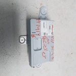 2021 Acura Tlx Oem Sat Receiver Part Number 39800TGVA11. Fixed Price $107.45.