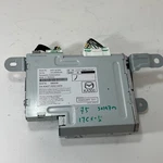 2017 Mazda CX-5 Audio Equipment Radio Satellite Tuner KA0T66DRX Oem. Fixed Price $131.60.