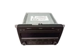 Cd Car Radio DE2-633 For Skoda Fabia Ii Combi (545) 1.2 Tdi 5J0035161C. Fixed Price $106.38.