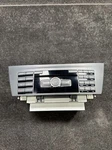 12 Mercedes C250 Navigation Radio Control Receiver Assembly Unit Oem A2049009610. Fixed Price $150.00.
