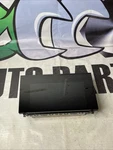 2022 Audi S7 Sportback Lower Gps Display Screen 8.6 4K0919603M Oem. Fixed Price $341.00.